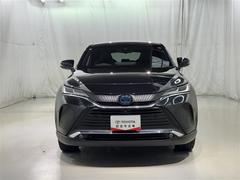 �Ű�������ե���ȥޥ��� 4