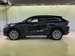 ��ǳ��ǴĶ��ˤ�䤵�����ϥ��֥�åɼ֤Ǥ����ȥ西���ѿ��ǵ���ǥϥ��֥�åɥ����ƥ����̩���������Ƥ���ޤ��� 5