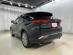 ����������������ˤʤ����Ϥ��ĤǤ⤪���ä��Ԥ����Ƥ���ޤ��� 6