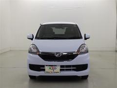 �ڼ�ư�֤�̥�ϤϿ�������ޤ���͡��ݻ��񡢾���ꡢ��ž�Τ��䤹����ǳ����ɤ��ʤɢ� 4