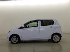 ����������������ˤʤ����Ϥ��ĤǤ⤪���ä��Ԥ����Ƥ���ޤ��� 5