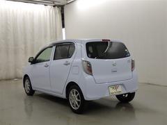 �ڼ�ư�֤�ǳ����ɤ��Ʒк�Ū�������ʥܥǥ��Ǳ�ž���䤹�����٤�ƻ���äƥ饯�饯��ž�� 6