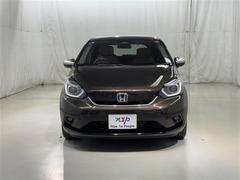 ����ѥ��ȥ�����ǳ����ɤ��Ʒк�Ū�Ǥ����ڼ�ư�֤ǤϾ���ʪ­��ʤ��Ȥ��������ͤˡ� 3