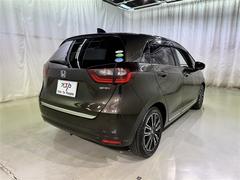 ������鸫��ȼ֤ΰ��ݤ��Ѥ��ޤ��͢� 6