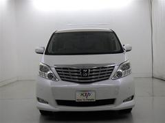 ����ե����ɤʤ�ǤϤ��������ĥ����Τ���ڤ䤫�����Ф��Ƥ��ޤ��� 4