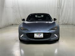 ���Ϥ��ɤ����Ϥ����ɹ��ʻ볦��̥�ϤǤ��� 4