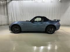 ή���褦�ʥܥǥ��饤��̥��Ū�Ǿ�ߤꤷ�䤹����ξ�Ǥ� 5