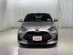 ���Ϥ��ɤ����Ϥ����ɹ��ʻ볦��̥�ϤǤ��� 4