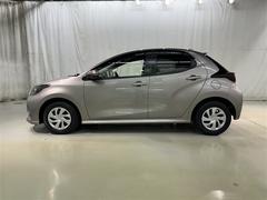 �ե���Ȥ�����ޤǰ��δ����륹������å���ʥ����ɥե����Ǥ��� 5