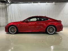 ή���褦�ʥܥǥ��饤��̥��Ū�Ǿ�ߤꤷ�䤹����ξ�Ǥ� 5