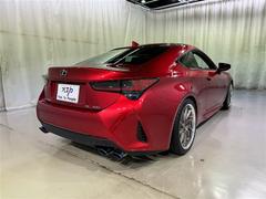 �ǥ���������ǿ͵��Τ��֤Ǥ��� 7