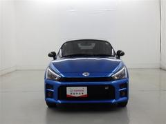 ���Ϥ��ɤ����Ϥ����ɹ��ʻ볦��̥�ϤǤ��� 4