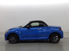 ���Ͽ͵��Υ����Ǥ��� 5