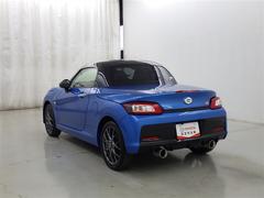 ����꤬�����ޤ��� 6