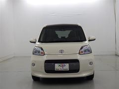 ���Ϥ��ɤ����Ϥ����ɹ��ʻ볦��̥�ϤǤ��� 4