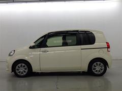 �ե���Ȥ�����ޤǰ��δ����륹������å���ʥ����ɥե����Ǥ��� 5