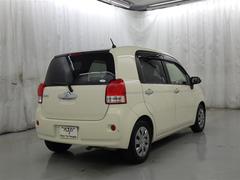 �����Ȥ���������֤�ͥ�줿ǳ����ǽ�����˥ǥ���������ǿ͵��Τ��֤Ǥ��� 7