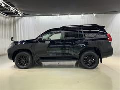 ή���褦�ʥܥǥ��饤��̥��Ū�Ǿ�ߤꤷ�䤹����ξ�Ǥ� 4