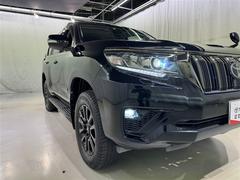 ���뤤�饤�Ȥ���ƻ�����뤯�Ȥ餷�Ƥ���ޤ�������ž�����ǡ�ƻϩ�����򤤤����᤯ǧ���Ǥ��뤫���פʥݥ���ȤǤ������򿧸����Ť�ƻ�����뤯�Ȥ餷�Ƥ���ޤ��衣 7