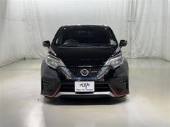 ���Ϥ��ɤ����Ϥ����ɹ��ʻ볦��̥�ϤǤ��� 4