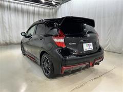 ���ʻȤ��ˤ��礦���ɤ������������礭���������������ʤ��ܥǥ��������Ǥ������Ҥ��ޤ����ޤ��㤤ʪ�ʤ��͡��ʥ�����ǳ������ޤ��� 6