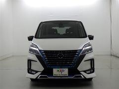 �֤ΰ��ݤ����Τϡش�١������μ֤δ�Ĥ��ϡ����äȤ��ʤ��˥ԥå��ꡪ�� 4