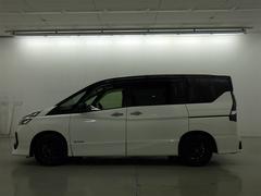 ���Ͽ͵��Υѡ���ޥ����Ǥ��� 5