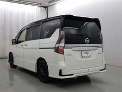 ���ҤȤꡢ���͡���ͧ�͡�����²�ʤɡ����Ϳ��Ǥ���Ϳ��Ǥ⤪�Ф������ڤ���ޤ������μ֤ǳڤ����ɥ饤�ӥ󥰥饤�դ�����ޤ��礦�� 6