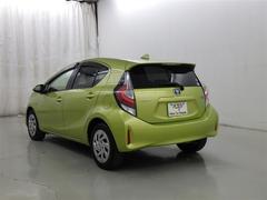 ������鸫��ȼ֤ΰ��ݤ��Ѥ��ޤ��͢� 6