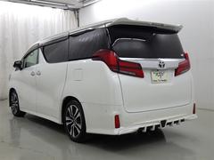 ̾�Ų��ȥ�ڥåȥ��롼�פǤϤ����ͤΥ饤�ե�������ˤ��ä�������ޤ���Ƥ������ޤ��� 6