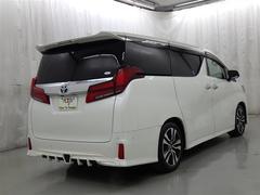 ������鸫��ȼ֤ΰ��ݤ��Ѥ��ޤ��͢� 7