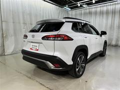 �֥Хå��ե����פǤ����ȥ�󥯡��饲�å����ڡ����ˤϡ�¿���β�ʪ������뤳�Ȥ���ǽ�Ǥ��� 7