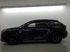 装備や状態等が気になる方はいつでもお電話お待ちしております。 5