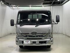 �Ż������������͵��Υȥ�å�������ޤ����� 4