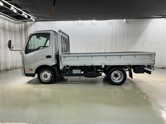 ����⤿�������Ѥ��Τǡ���Ψ�褯���Ż��Ǥ��ޤ��� 5