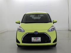 ���Ϥ��ɤ����Ϥ����ɹ��ʻ볦��̥�ϤǤ��� 4