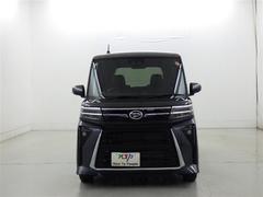 �ڼ�ư�֤�̥�ϤϿ�������ޤ���͡��ݻ��񡢾���ꡢ��ž�Τ��䤹����ǳ����ɤ��ʤɢ� 4