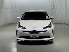 �磻�ɡ������Υ�����������԰�������Фä���Ǥ�����ž���䤹�����󥰥ɥ饤�֤�¿��Ǥ��� 3