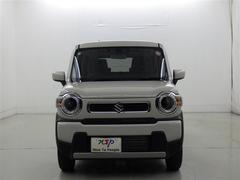 �ڼ�ư�֤�̥�ϤϿ�������ޤ���͡��ݻ��񡢾���ꡢ��ž�Τ��䤹����ǳ����ɤ��ʤɢ� 4