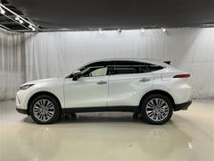 ��͵��Υѡ���Ǥ�����鴶��ޤ��ơ����ä��ꤷ�Ƹ����ޤ����͵����Ǥ��Τǡ���礻��¿�������ޤ�ޤ��������ܤΤ���礻�� 5