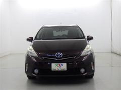 ���Ϥ��ɤ����Ϥ����ɹ��ʻ볦��̥�ϤǤ��� 4