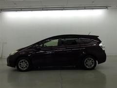 �ե���Ȥ�����ޤǰ��δ����륹������å���ʥ����ɥե����Ǥ��� 5