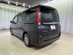 ��ǳ��ǴĶ��ˤ�䤵�����ϥ��֥�åɼ֤Ǥ����ȥ西���ѿ��ǵ���ǥϥ��֥�åɥ����ƥ����̩���������Ƥ���ޤ��� 6