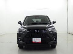 ���Ϥ��ɤ����Ϥ����ɹ��ʻ볦��̥�ϤǤ��� 4