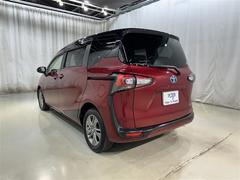 ��ǳ��ǴĶ��ˤ�䤵�����ϥ��֥�åɼ֤Ǥ����ȥ西���ѿ��ǵ���ǥϥ��֥�åɥ����ƥ����̩���������Ƥ���ޤ��� 6