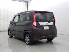 �롼�ߡ� ��������ǡ��ӡ������ﳲ�ڸ������ƥࡡ�ե륻�����Хå������ 0201588A20260129T002 6