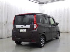 �롼�ߡ� ��������ǡ��ӡ������ﳲ�ڸ������ƥࡡ�ե륻�����Хå������ 0201588A20260129T002 7