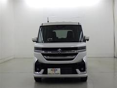 ���Ϥ��ɤ����Ϥ����ɹ��ʻ볦��̥�ϤǤ��� 4