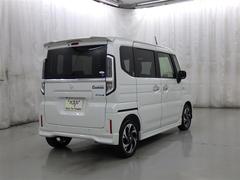 �����Ȥ���������֤�ͥ�줿ǳ����ǽ�����˥ǥ���������ǿ͵��Τ��֤Ǥ��� 7