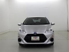 ����ѥ��ȥ�����ǳ����ɤ��Ʒк�Ū�Ǥ����ڼ�ư�֤ǤϾ���ʪ­��ʤ��Ȥ��������ͤˡ� 4